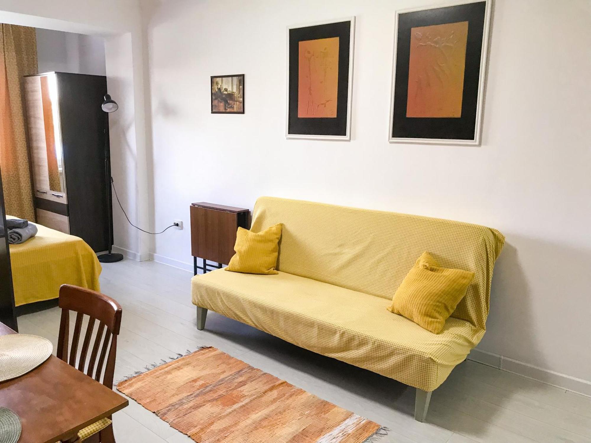 Adt Apartments อัลมาตี ห้อง รูปภาพ