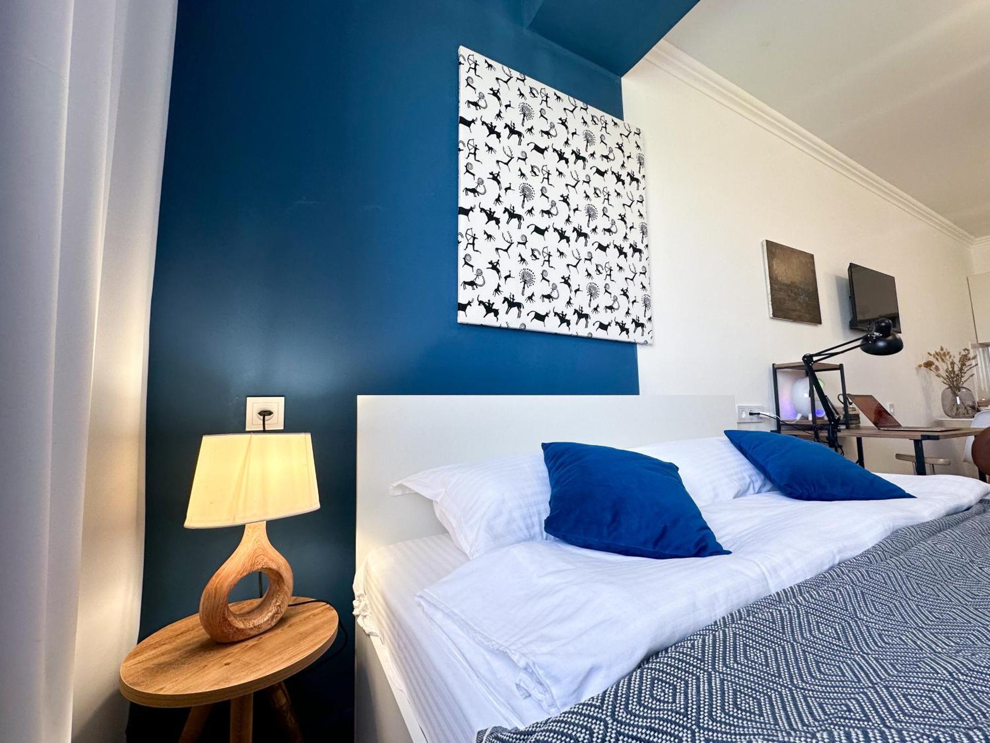 Adt Apartments อัลมาตี ห้อง รูปภาพ