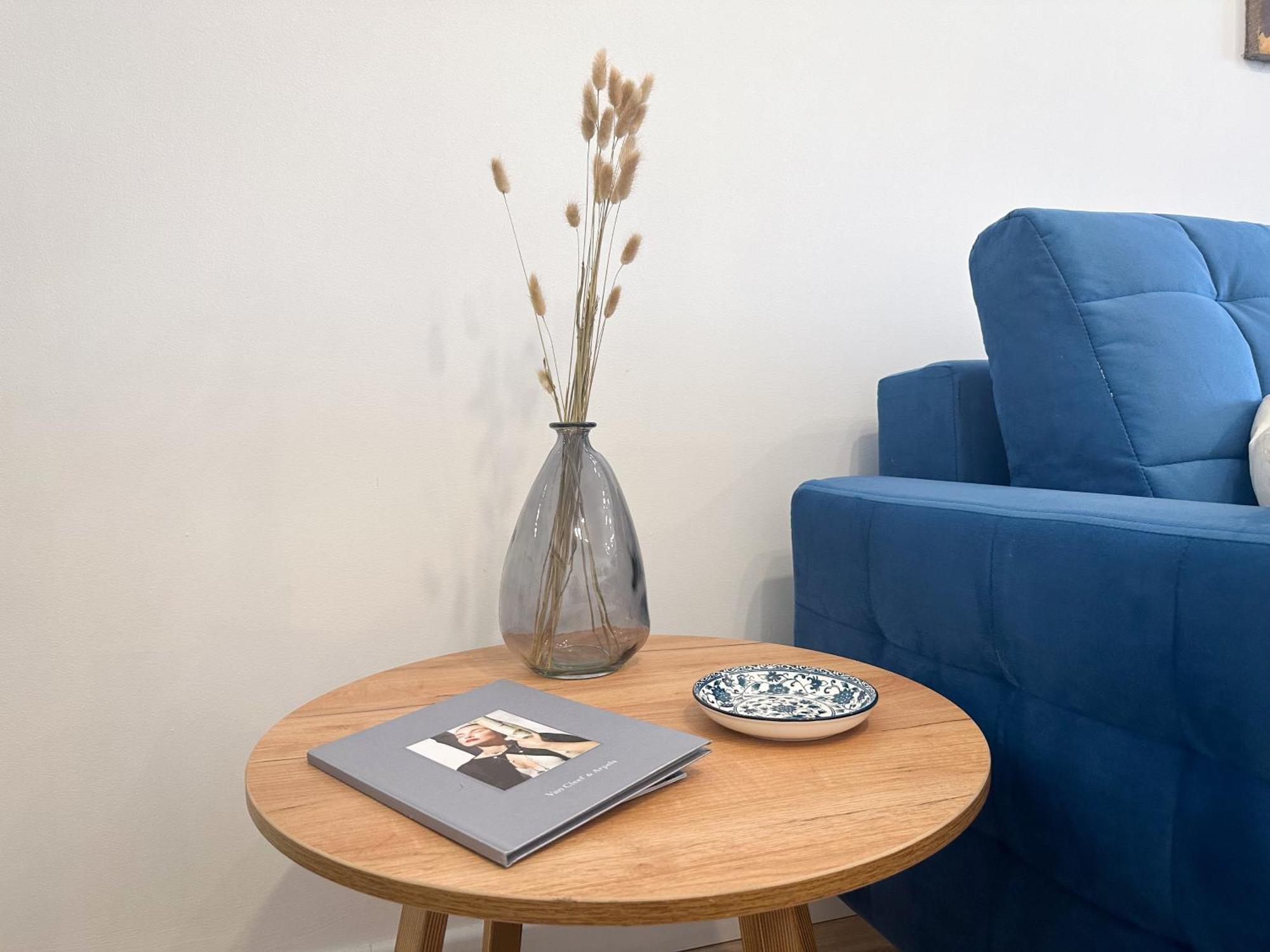 Adt Apartments อัลมาตี ห้อง รูปภาพ