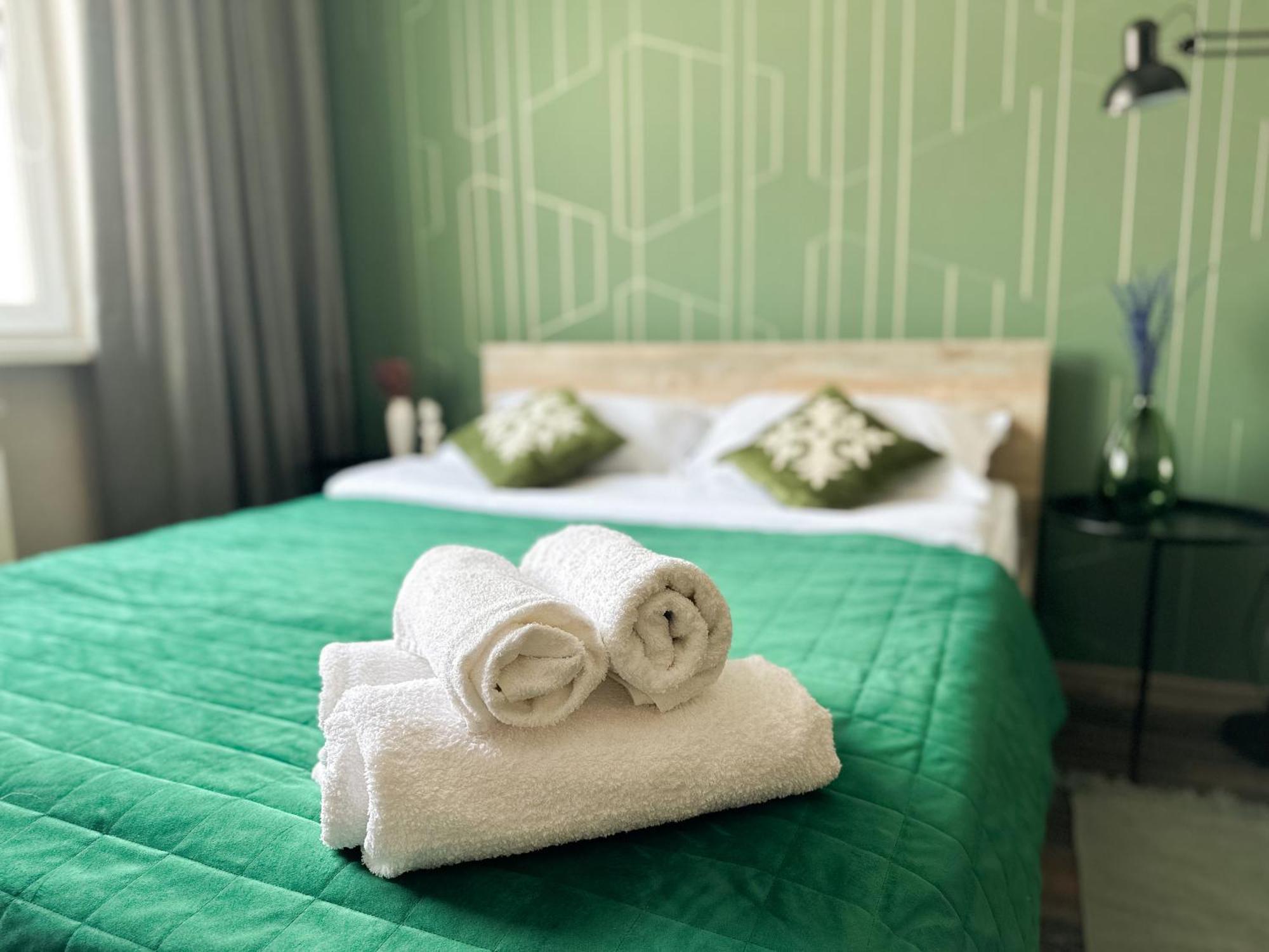 Adt Apartments อัลมาตี ห้อง รูปภาพ