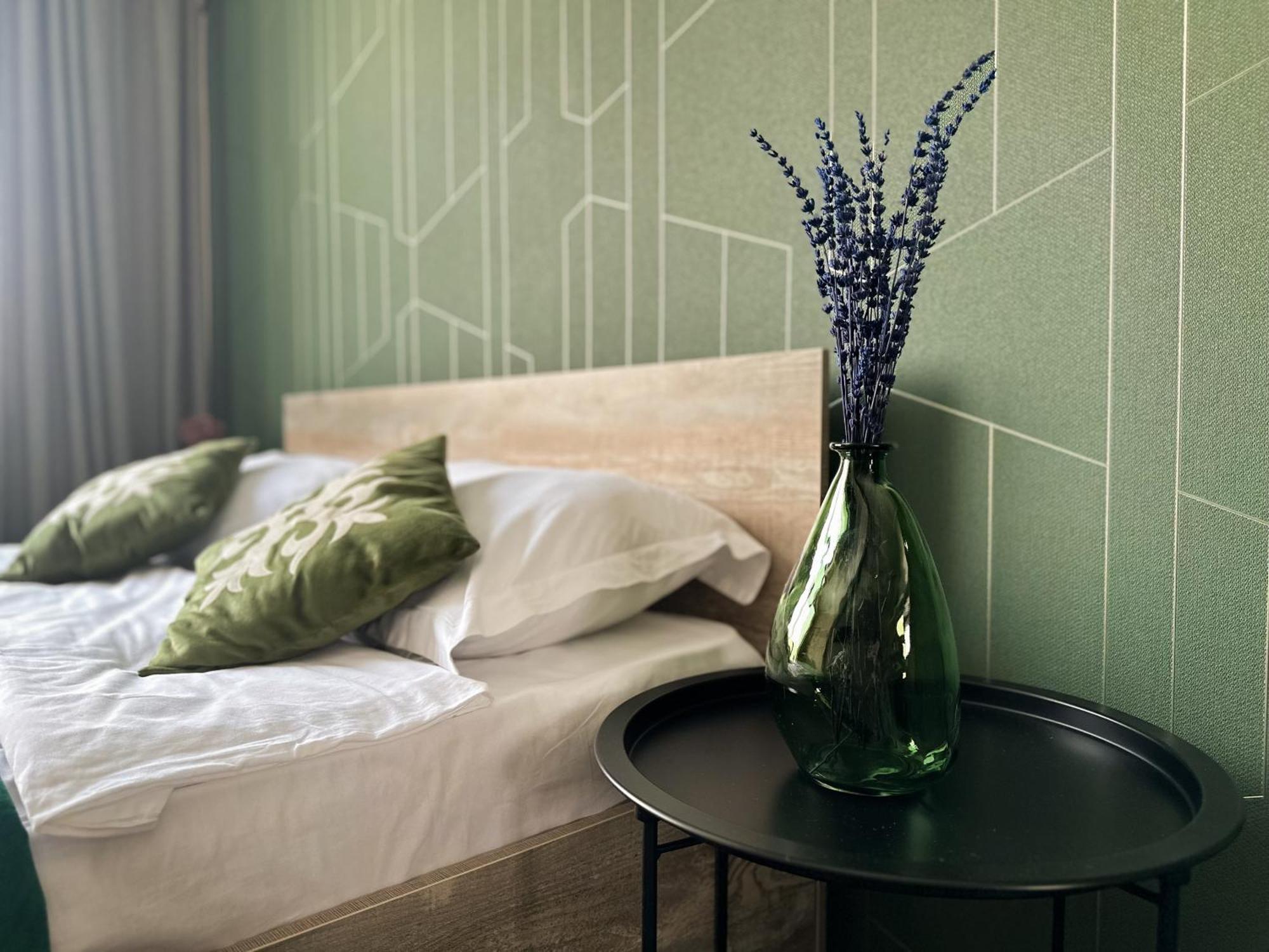 Adt Apartments อัลมาตี ห้อง รูปภาพ