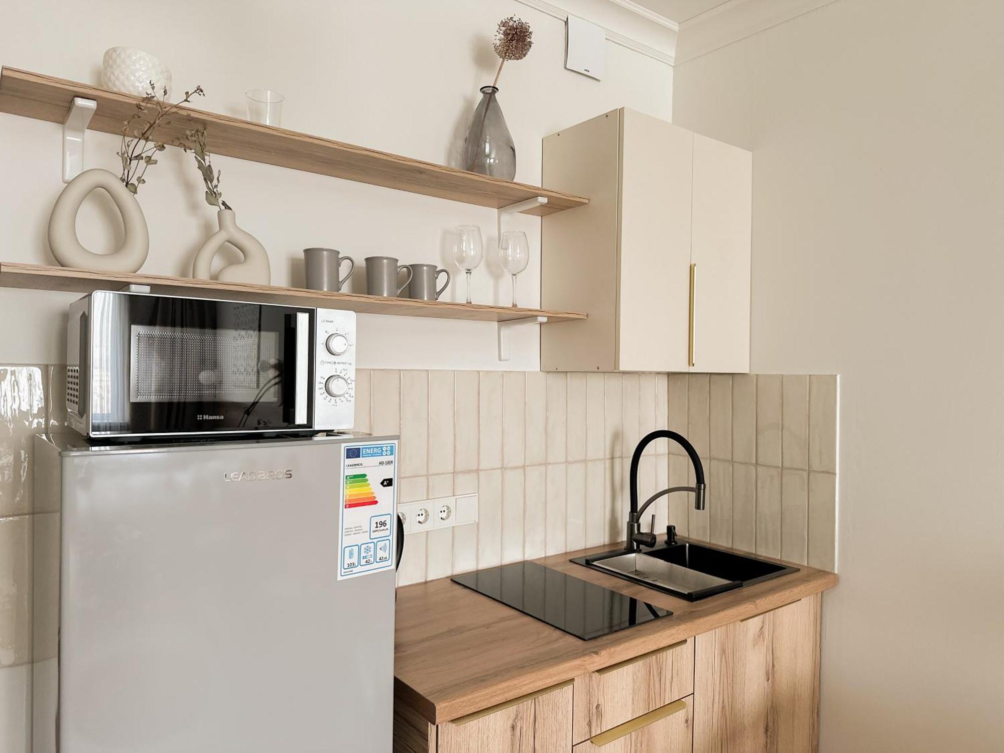 Adt Apartments อัลมาตี ห้อง รูปภาพ