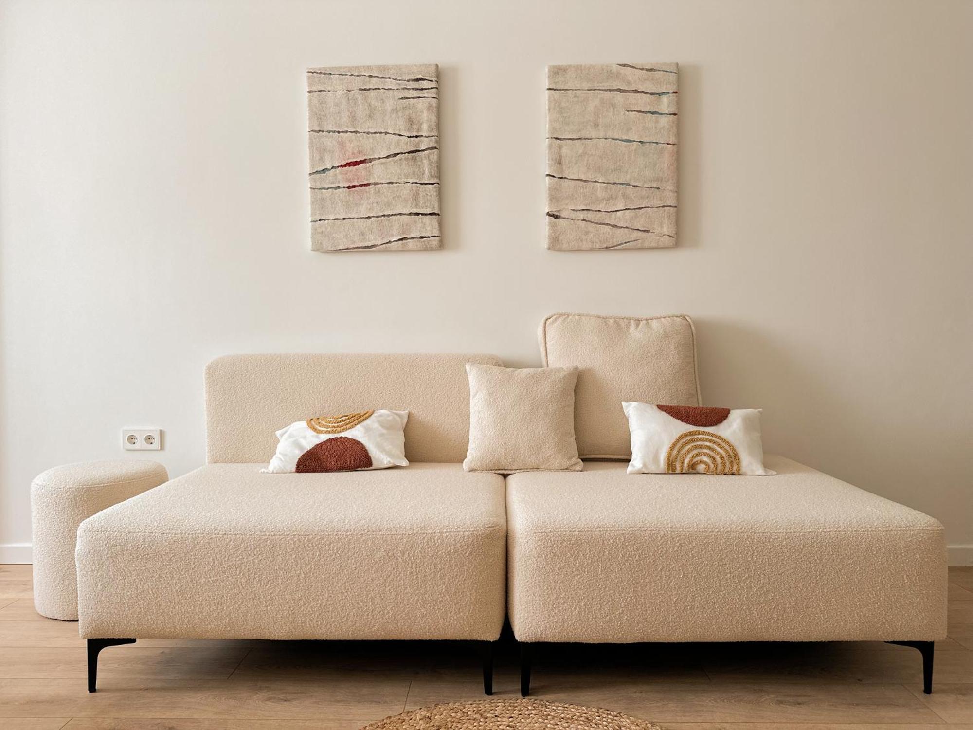 Adt Apartments อัลมาตี ภายนอก รูปภาพ